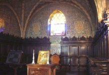 What zone is Streatham? What zone is Streatham?