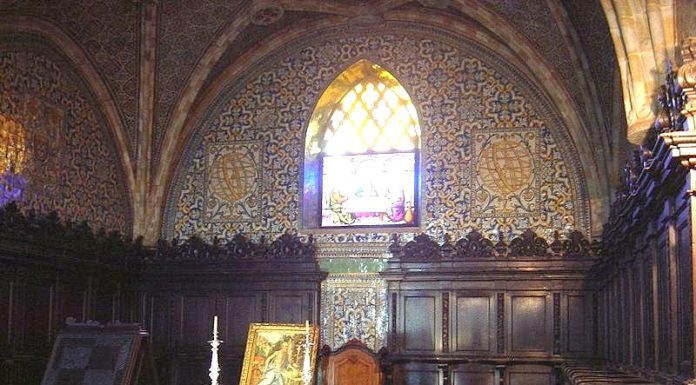 What zone is Streatham? What zone is Streatham?