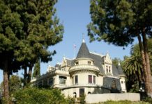 What’s Hamburg famous for? What's Hamburg famous for?