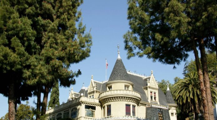 What’s Hamburg famous for? What's Hamburg famous for?