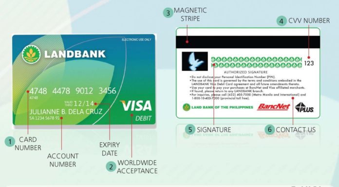 What’s a 10 digit phone number? What's a 10 digit phone number?