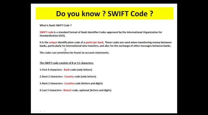 Whats a zip code on a bank card? Whats a zip code on a bank card?