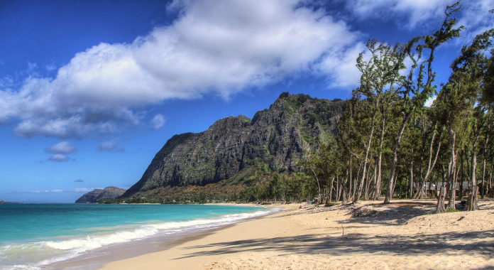 Whats better Maui or Oahu? Whats better Maui or Oahu?