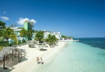 What’s better Negril or Ocho Rios? What's better Negril or Ocho Rios?