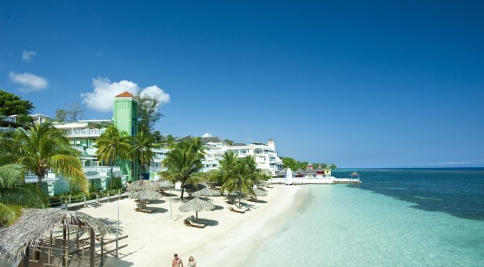 What’s better Negril or Ocho Rios? What's better Negril or Ocho Rios?