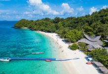 What’s better Phuket or Koh Samui? What's better Phuket or Koh Samui?