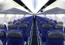 What’s the best airline to fly to Mexico? What's the best airline to fly to Mexico?