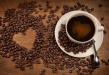 What’s the best coffee in the world? What's the best coffee in the world?