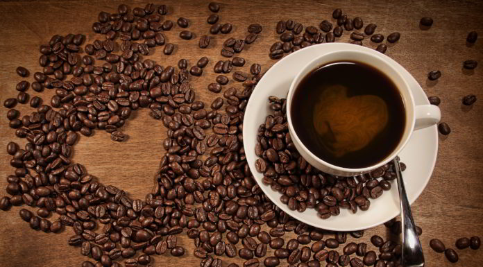 What’s the best coffee in the world? What's the best coffee in the world?