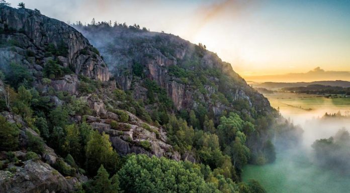What’s the best month to visit Sweden? What's the best month to visit Sweden?