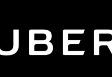 What’s the cheapest Uber ride? What's the cheapest Uber ride?