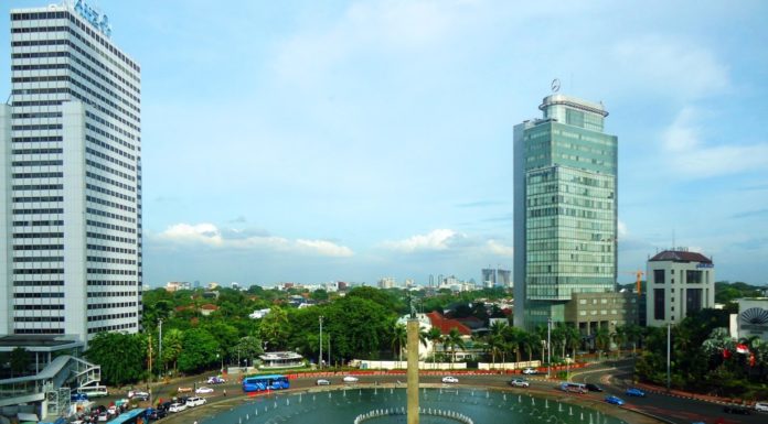 What’s the cheapest city in Italy to fly into? What's the cheapest city in Italy to fly into?