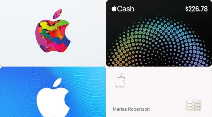 What’s the difference between 911 and 999? What's the difference between 911 and 999?