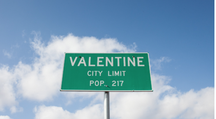 What’s the halfway point between Texas and Atlanta? What's the halfway point between Texas and Atlanta?