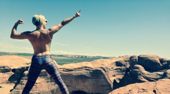 What’s the hottest month in Salt Lake City? What's the hottest month in Salt Lake City?