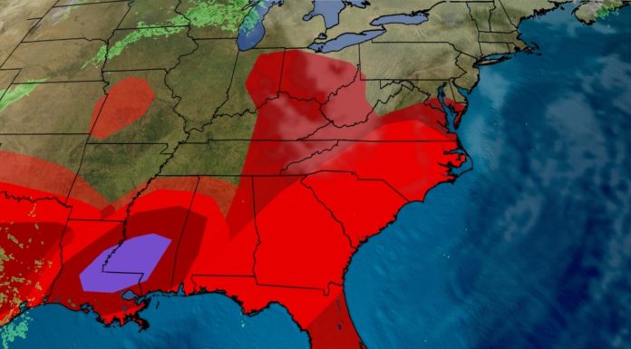 Whats the weather like in Arizona in March? Whats the weather like in Arizona in March?