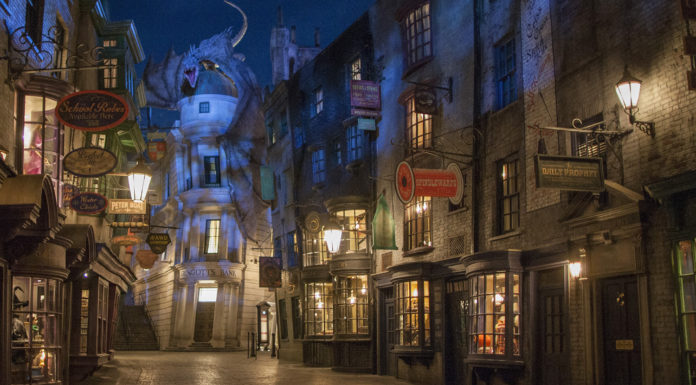 What’s trending in Melbourne? What's trending in Melbourne?