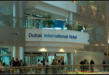 When Dubai airport will open for flights? When Dubai airport will open for flights?