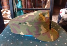 When can I buy an Austrian vignette? When can I buy an Austrian vignette?