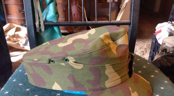 When can I buy an Austrian vignette? When can I buy an Austrian vignette?