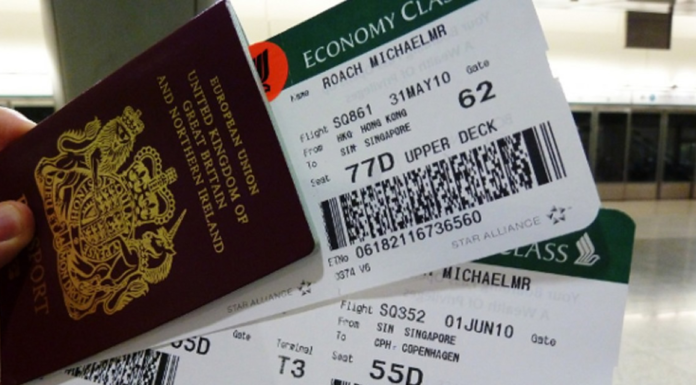When can I download my boarding pass? When can I download my boarding pass?
