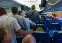 When can I web check-in Go Air? When can I web check-in Go Air?