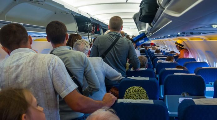 When can I web check-in Go Air? When can I web check-in Go Air?