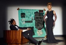 When did Beyonce and Jay Z come to South Africa? When did Beyonce and Jay Z come to South Africa?