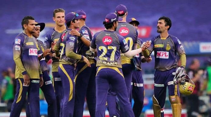 When did KKR buy BMC? When did KKR buy BMC?