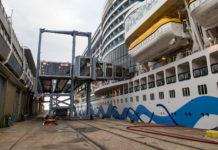 When did Southampton airport open? When did Southampton airport open?