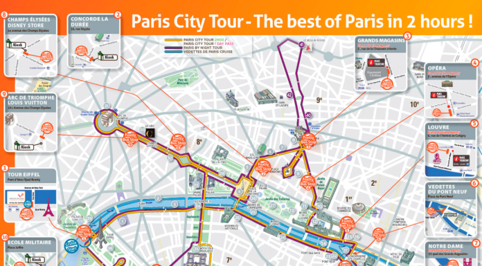 When did the Paris Metro open? When did the Paris Metro open?