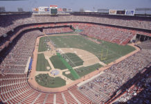 When did the band Chicago play at Soldier Field? When did the band Chicago play at Soldier Field?