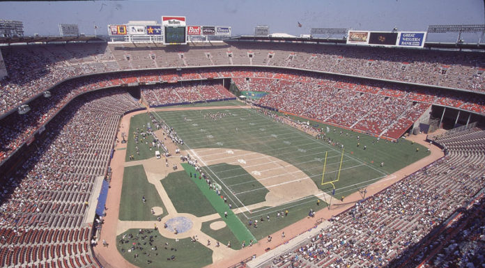When did the band Chicago play at Soldier Field? When did the band Chicago play at Soldier Field?