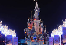 When should I avoid Disneyland Paris? When should I avoid Disneyland Paris?