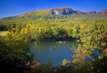 When should I buy vacation packages? When should I buy vacation packages?