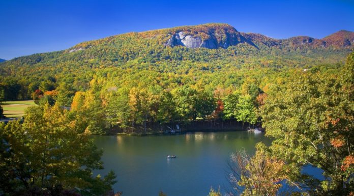 When should I buy vacation packages? When should I buy vacation packages?