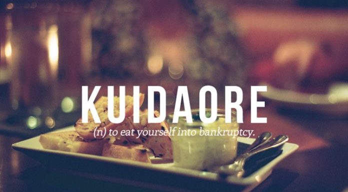 When should you avoid Japan? When should you avoid Japan?