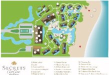When should you avoid Punta Cana? When should you avoid Punta Cana?