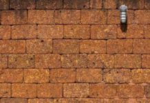 When should you avoid Rome? When should you avoid Rome?