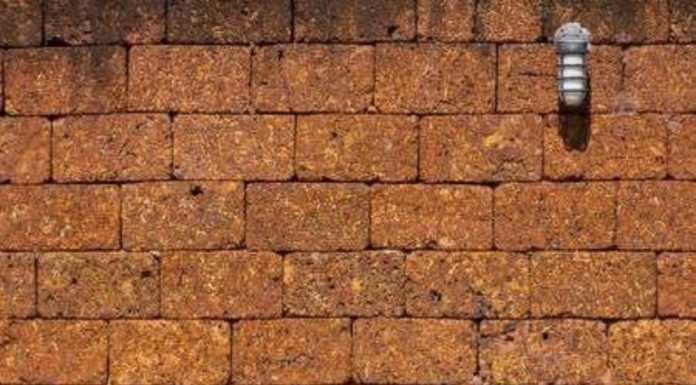 When should you avoid Rome? When should you avoid Rome?