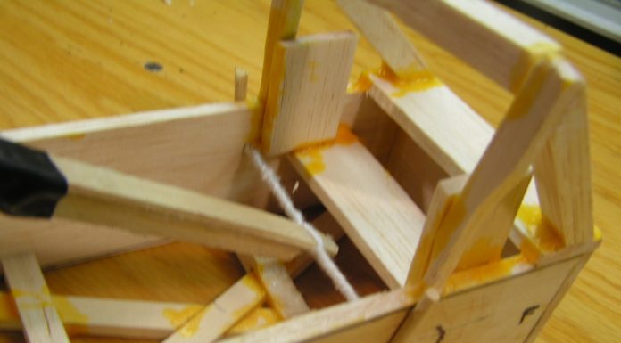 When should you not go to Fiji? When should you not go to Fiji?