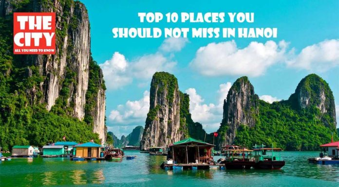 When should you not go to Vietnam? When should you not go to Vietnam?