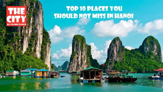 When should you not go to Vietnam?