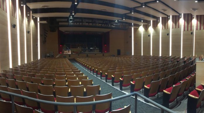 When was Claridges renovated? When was Claridges renovated?