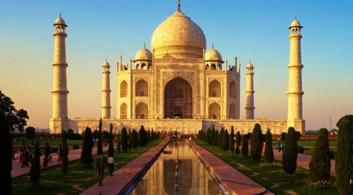 When was Prague listed in Unesco as a World Heritage Site? When was Prague listed in Unesco as a World Heritage Site?