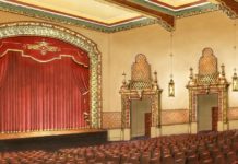 When was Riu renovated? When was Riu renovated?