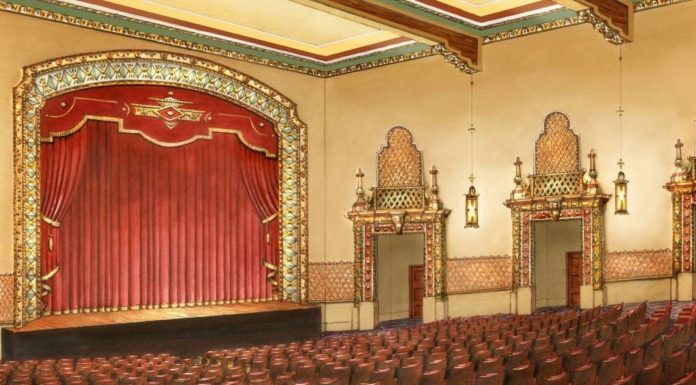 When was Riu renovated? When was Riu renovated?