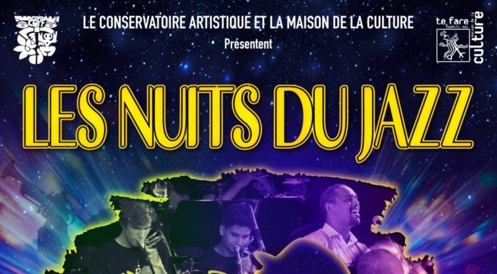 When was jazz banned? When was jazz banned?