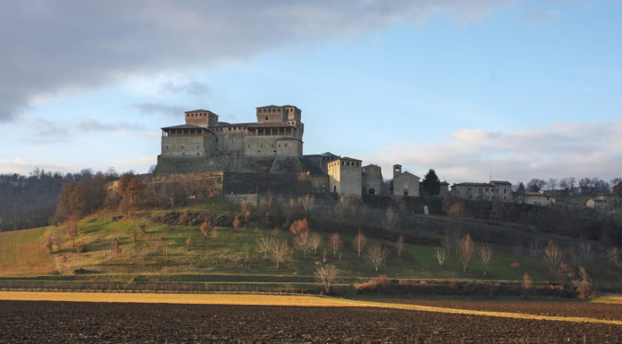 When was kanturk castle built? When was kanturk castle built?