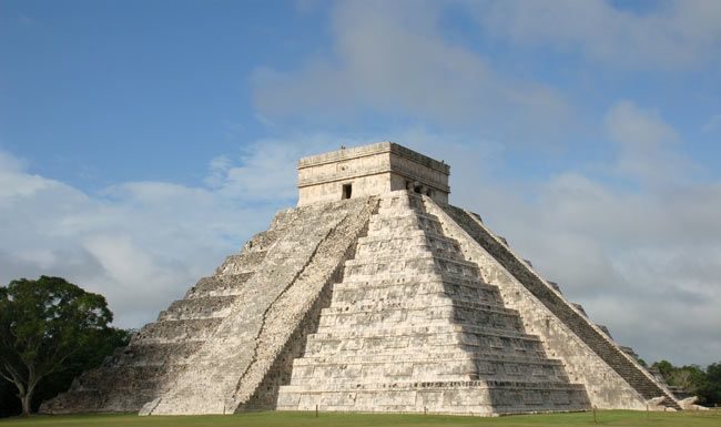 When were Agrigento temples built? When were Agrigento temples built?